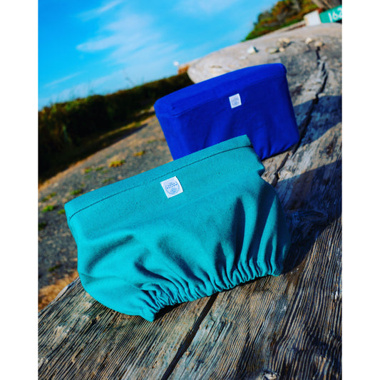 The Yoga Pillow Gift Card