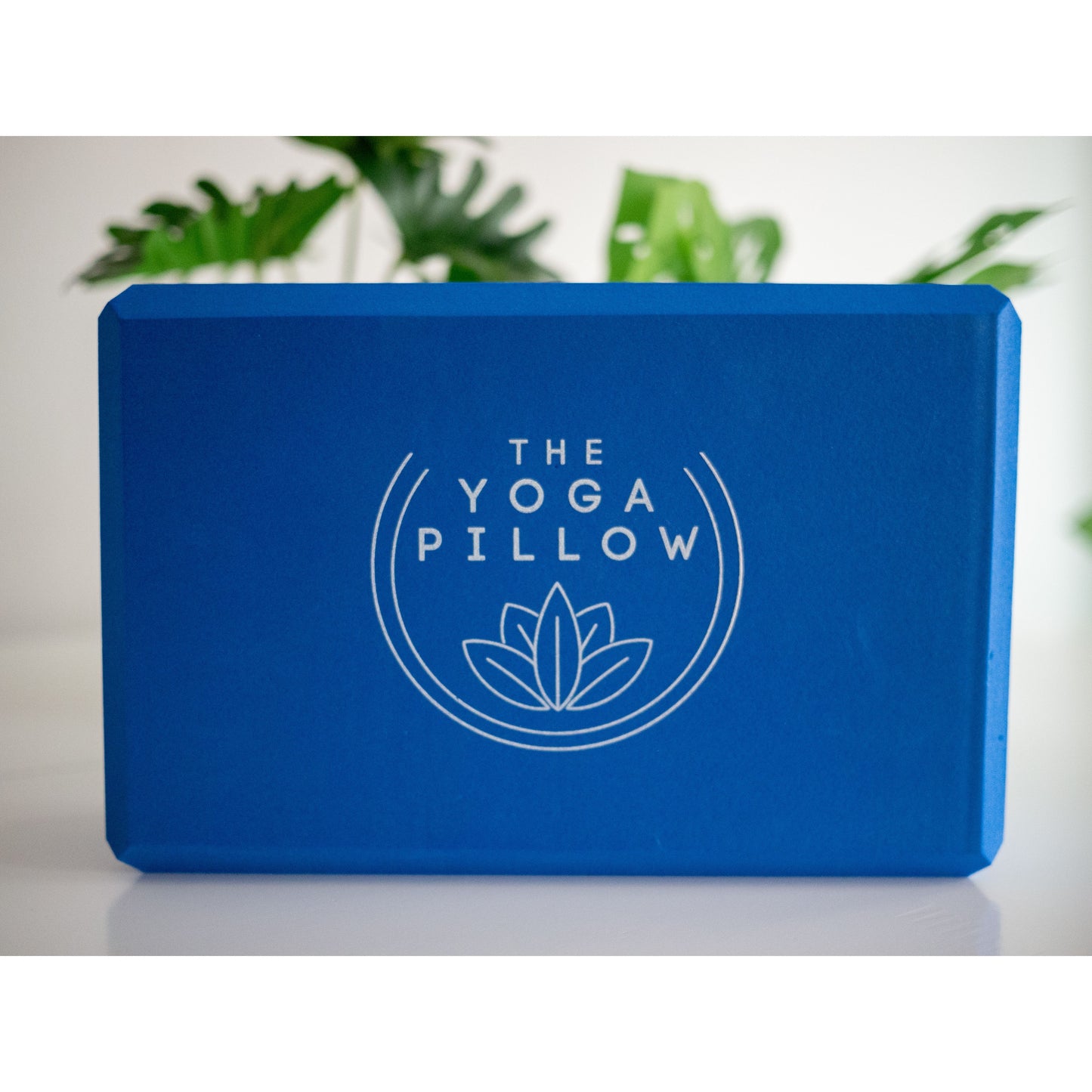 The Yoga Pillow Gift Card