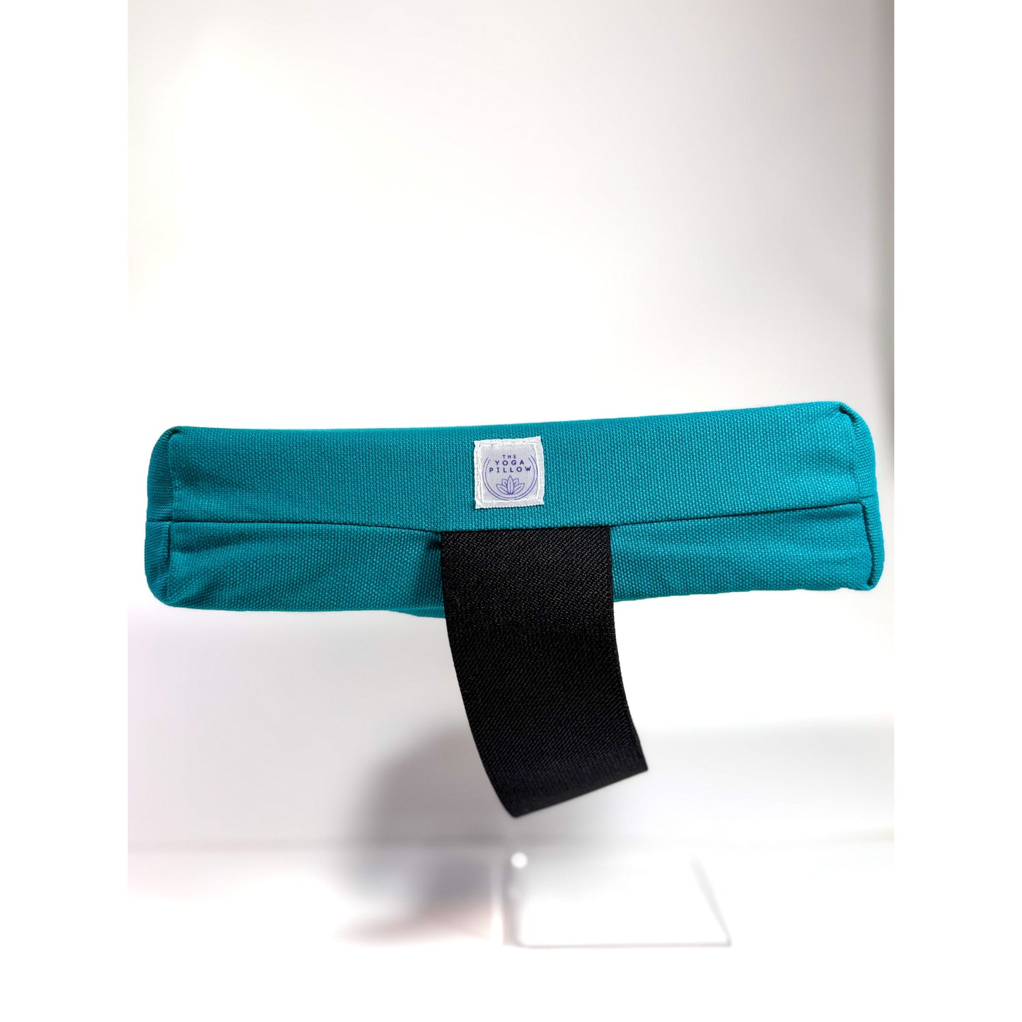Sea Glass Teal Lite