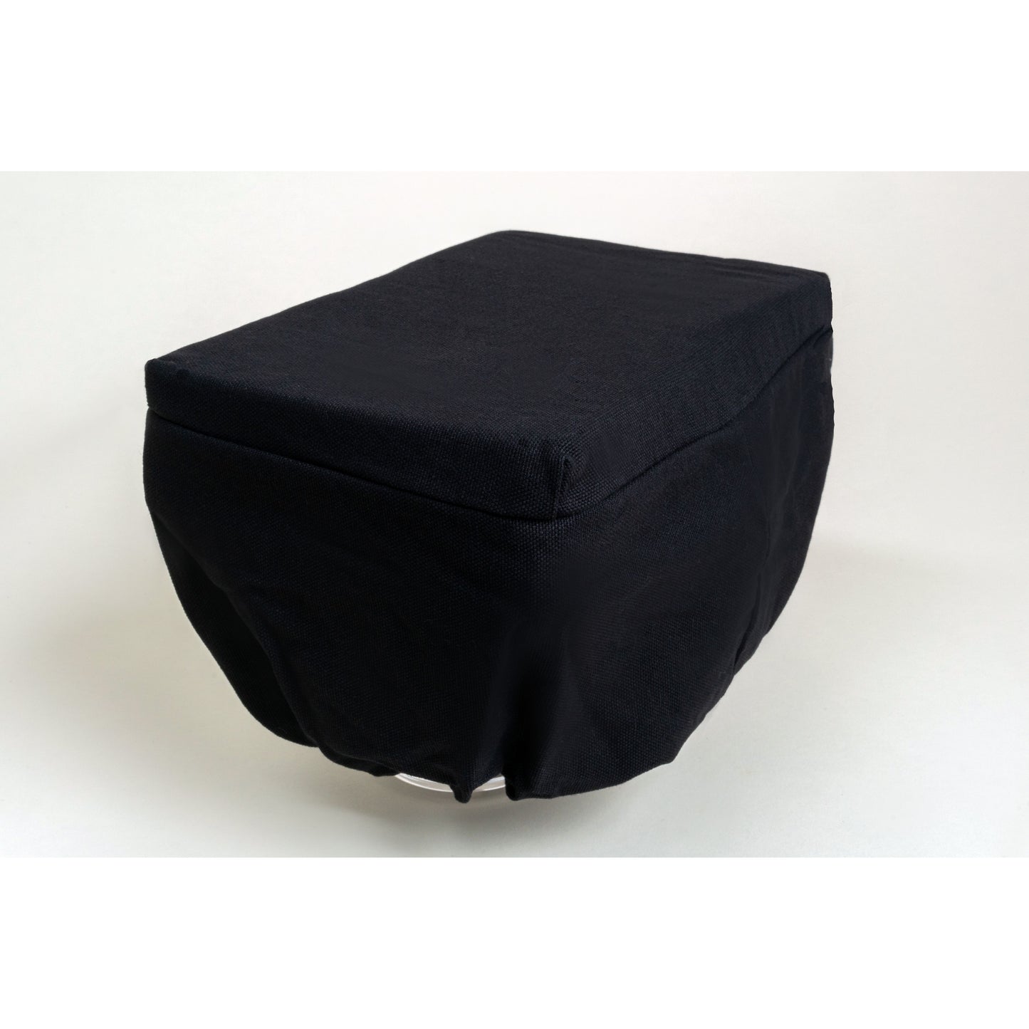 Black Caviar Full Coverage