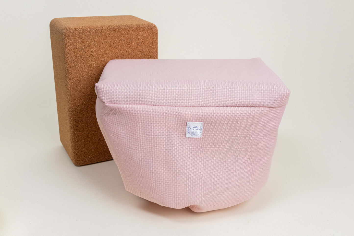 Pink Sand