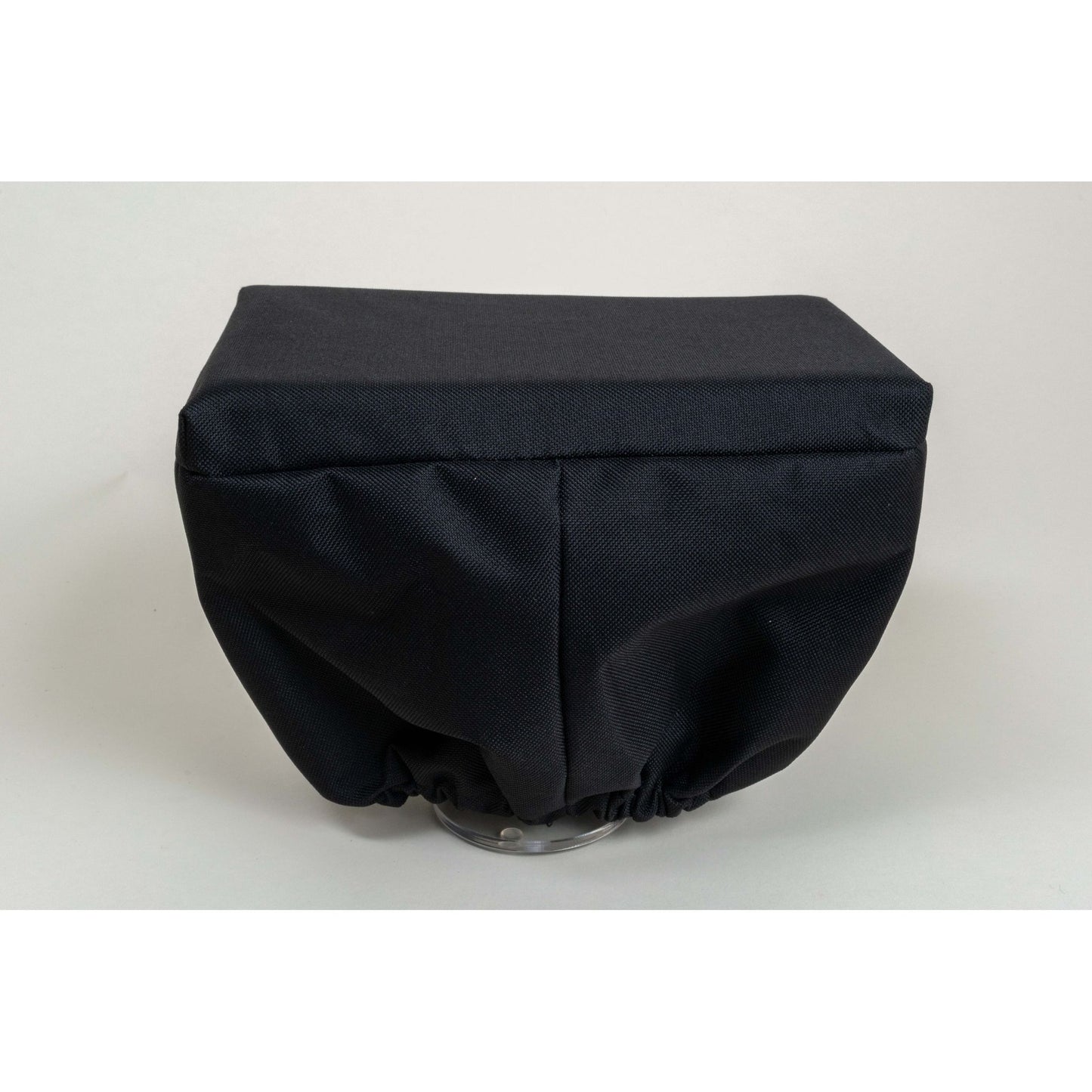 Black Sand Full Coverage