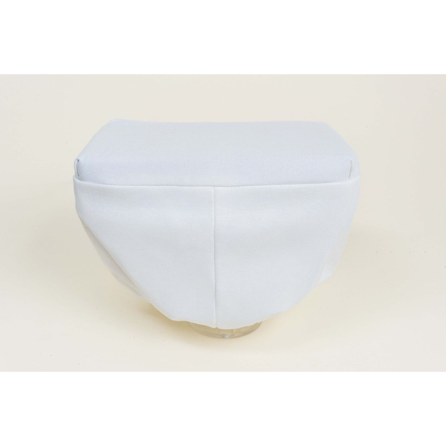 White Sand Full Coverage