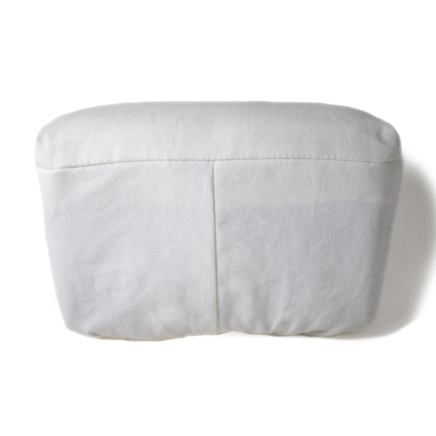 White Coral Full Coverage