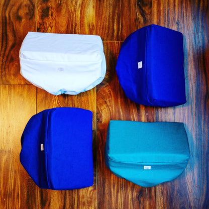 The Yoga Pillow Gift Card