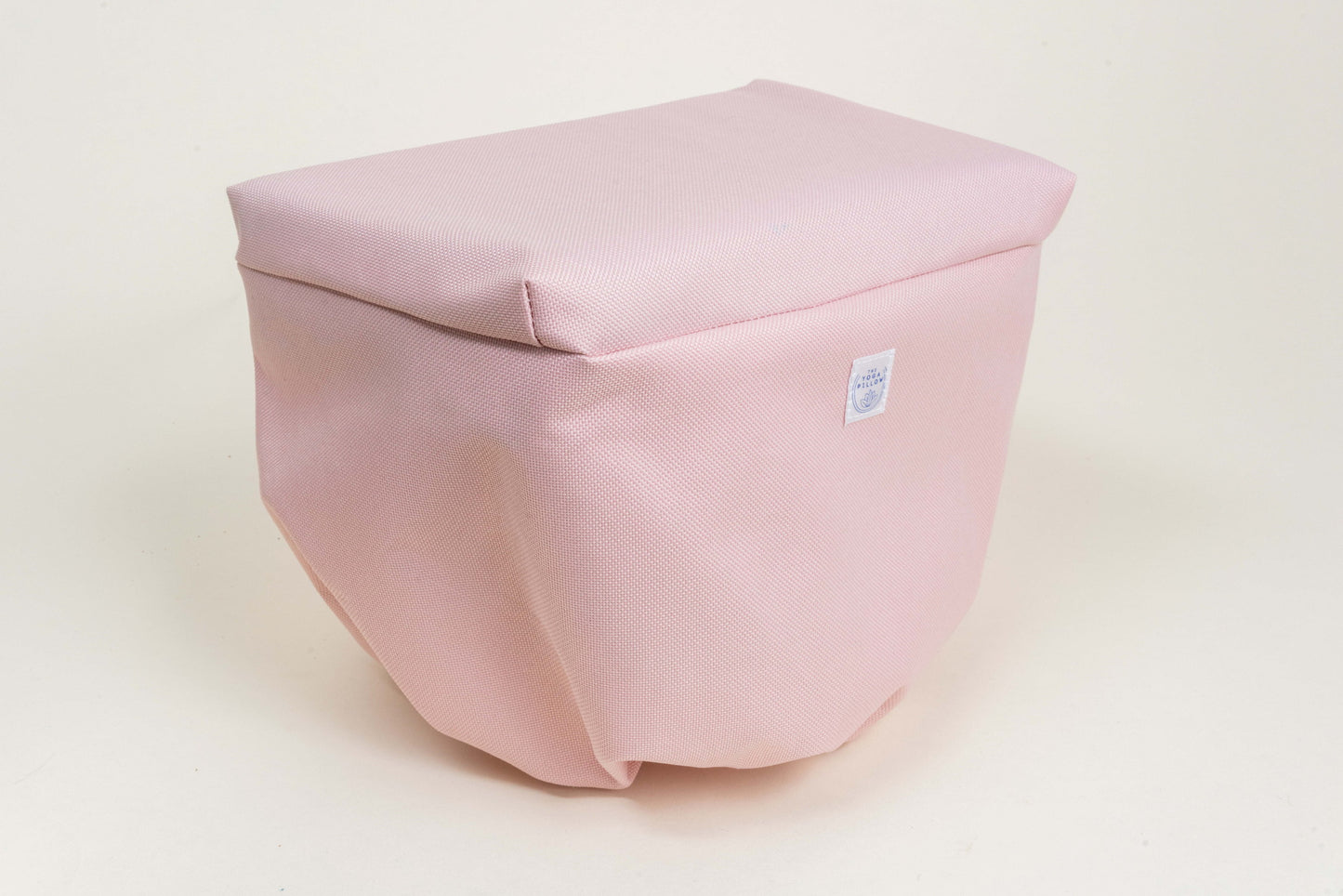 Pink Sand