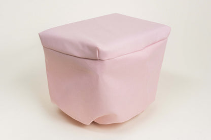 Pink Sand