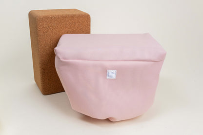 Pink Sand