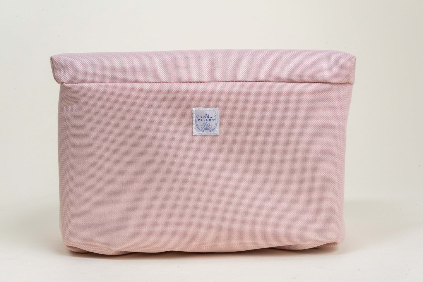 Pink Sand