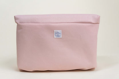 Pink Sand