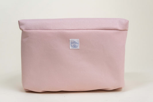 Pink Sand